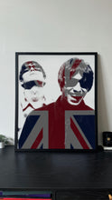 Load image into Gallery viewer, Definitely Maybe Print Pack.
