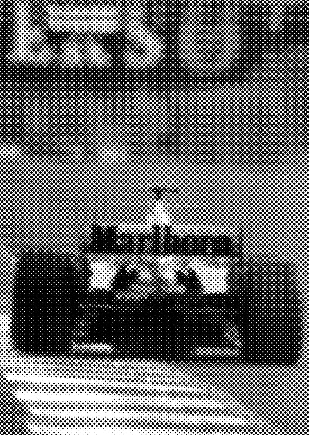 F1
