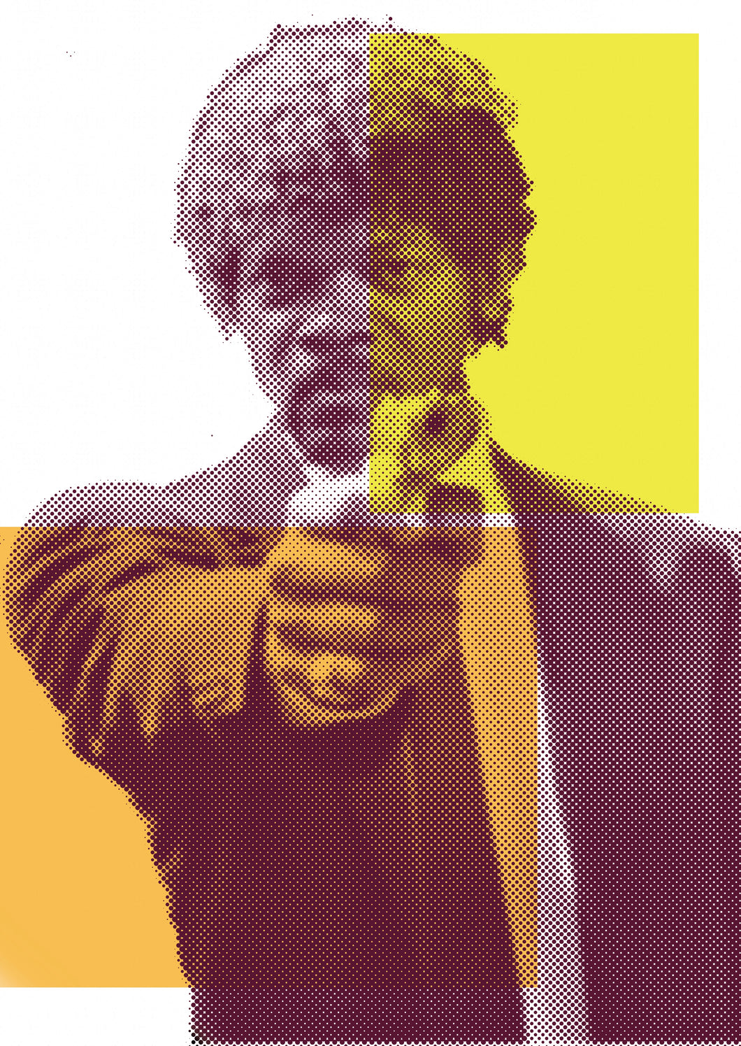 Pulp