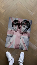 Load image into Gallery viewer, Definitely Maybe Print Pack.
