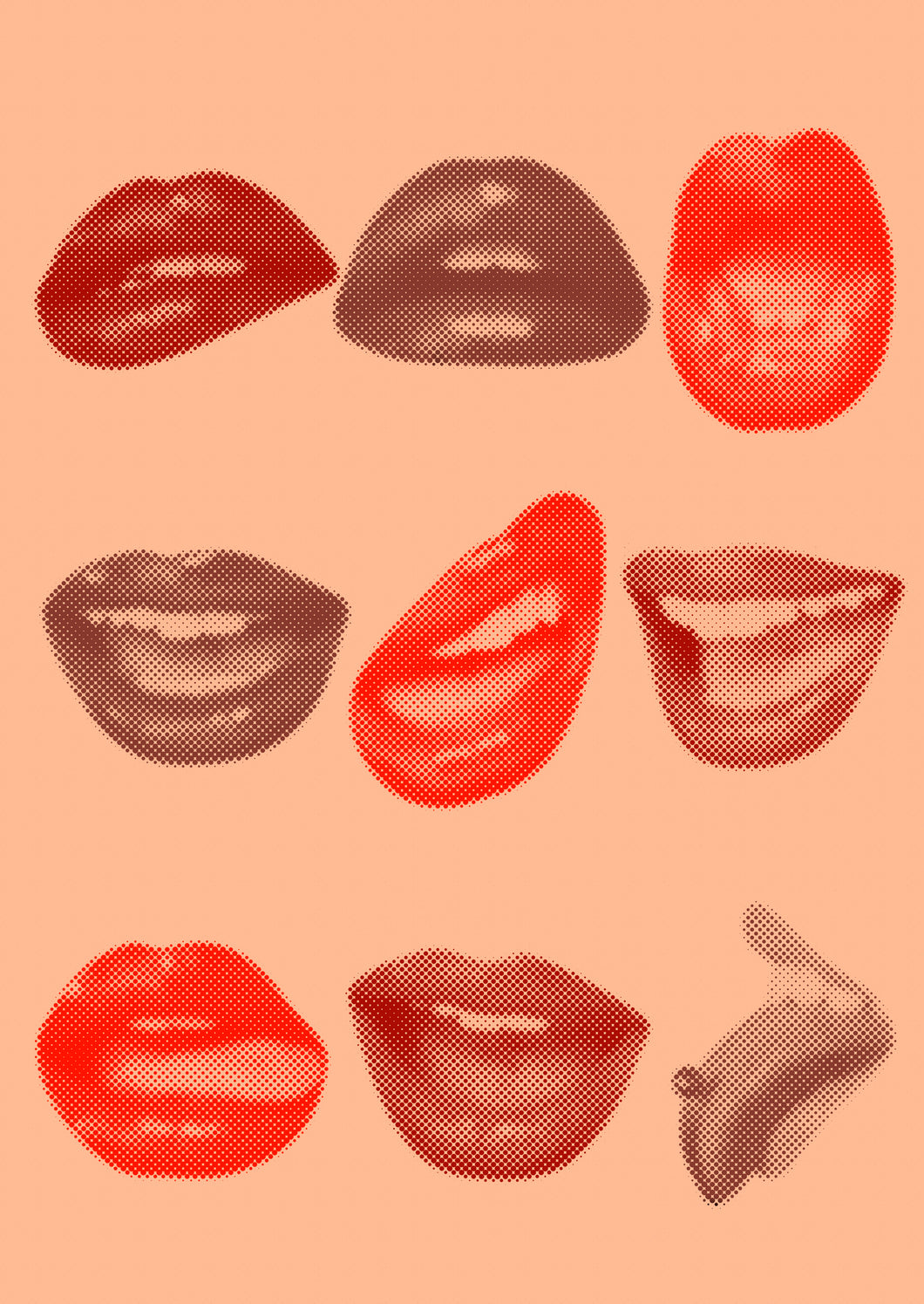 Lips