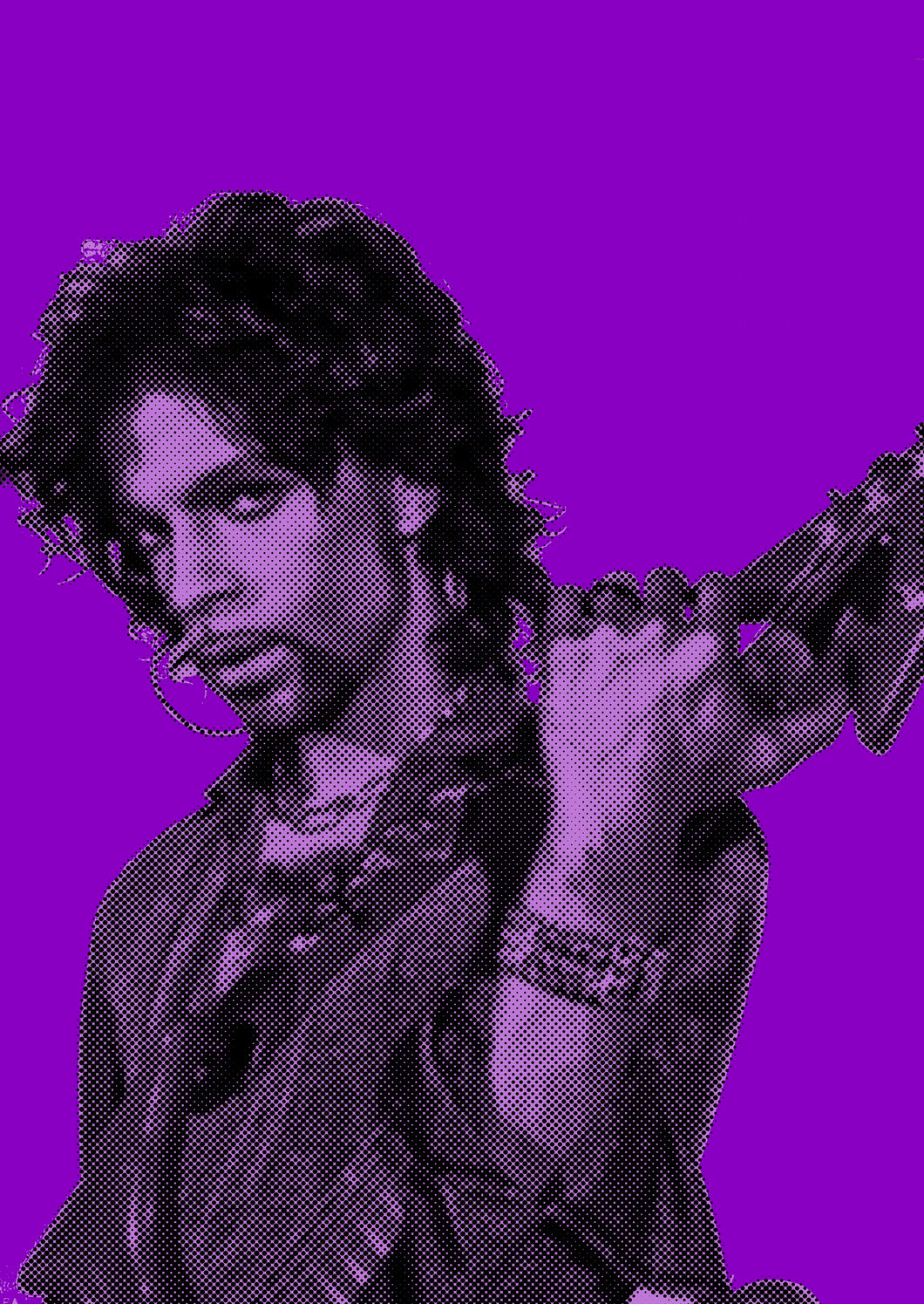 Prince