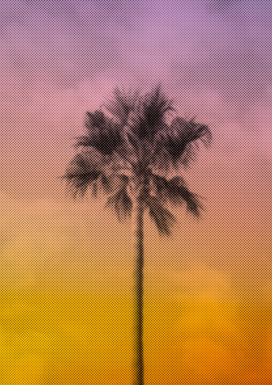 Palm