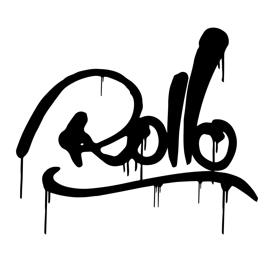 George Rollo | British Artist