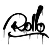 George Rollo