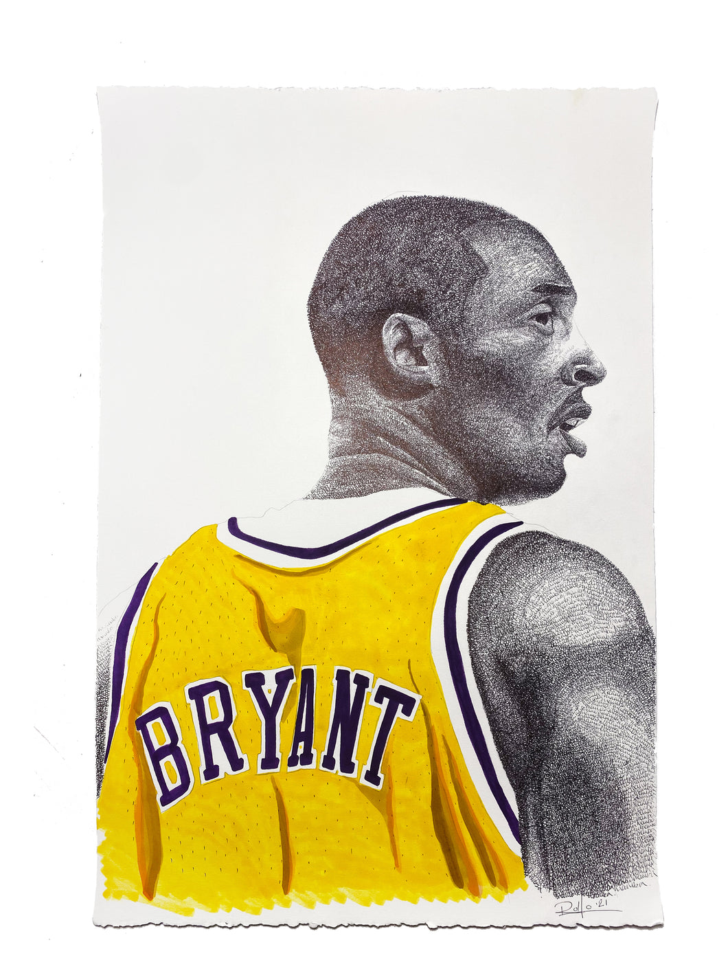 MAMBA