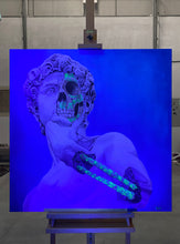 Load image into Gallery viewer, Courage
