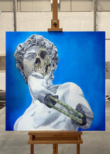 Load image into Gallery viewer, Courage
